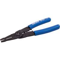 Electrical 5-in-1 Tool Toolneeds Inc.