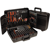 Complete Tool Kit Toolneeds Inc.