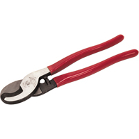 Coupe-c&acirc;bles a/action de levier, 9-1/2" Toolneeds Inc.