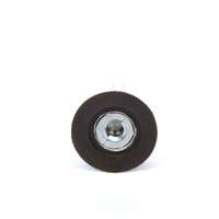 Standard Abrasives Quick-Change Disc Pad Toolneeds Inc.