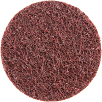 Standard Abrasives Quick-Change Disc, Aluminum Oxide Toolneeds Inc.