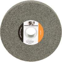 Standard Abrasives Deburring Wheel 853193 Toolneeds Inc.