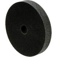 Standard Abrasives Unitized Wheel Toolneeds Inc.