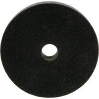 Standard Abrasives Unitized Wheel Toolneeds Inc.