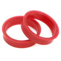 Manchons r&eacute;ducteurs Toolneeds Inc.