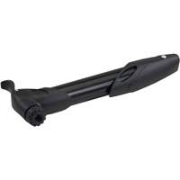 Gonfleur de baril pneumatique Toolneeds Inc.