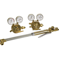 CHALUMEAU PROFESSN,STYLE VICTOR,S/BUSE,KV850-21 Toolneeds Inc.