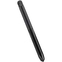 Spiral Point Tap, High Speed Cobalt, M8x1.25 Thread, 2-23/32" L Toolneeds Inc.