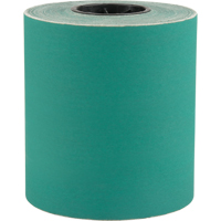 KE326 Shop Roll, 8" W x 150' L, 220 Grit Toolneeds Inc.