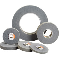 Standard Abrasives Light Deburring Wheel Toolneeds Inc.