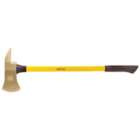 Haches Toolneeds Inc.