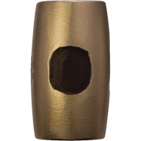 Maillet, Poids de la t&ecirc;te 2 lb, 14" lo Toolneeds Inc.