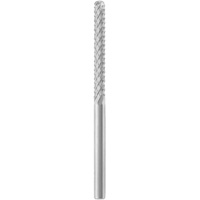 Tile Cutting Bit with 1/8" Diameter Toolneeds Inc.