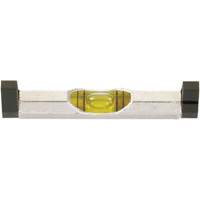 Line Level Toolneeds Inc.