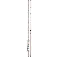 Telescoping Measuring Rod - 10ths & 100ths Toolneeds Inc.