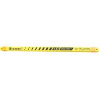 Hacksaw Blade, Carbon, 12" (300 mm) L, 32 TPI Toolneeds Inc.