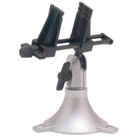 Combinaison d'&eacute;taux - PV Jr, Ouverture max. 2-7/8" Toolneeds Inc.