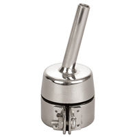 BUSE DE R&eacute;DUCTION 5 MM Toolneeds Inc.
