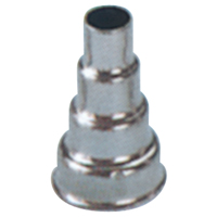 Buse de concentration de 14 mm Toolneeds Inc.
