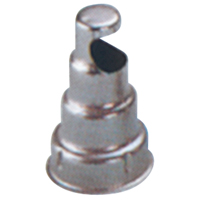 Buse &agrave; r&eacute;flecteur de soudage Toolneeds Inc.