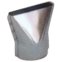 Buse de surface de 50 mm Toolneeds Inc.