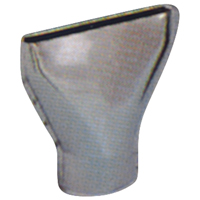 Buse de surface de 75 mm Toolneeds Inc.