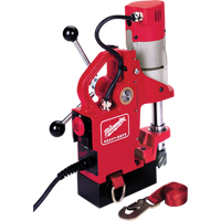 Magnetic Drill Presses