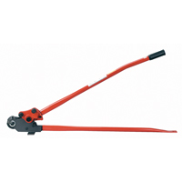 Rebar Cutters & Benders Toolneeds Inc.