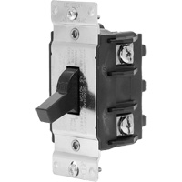 Single Phase Double Pole Disconnect Switch Toolneeds Inc.