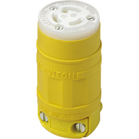 Dispositif verrouillable de qualit&eacute; industrielle Toolneeds Inc.
