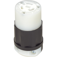 Dispositif verrouillable de qualit&eacute; industrielle Toolneeds Inc.