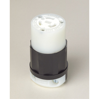 Dispositif verrouillable de qualit&eacute; industrielle Toolneeds Inc.