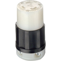 Dispositif verrouillable de qualit&eacute; industrielle Toolneeds Inc.