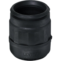 Pièces & accessoires pour fiches électriques