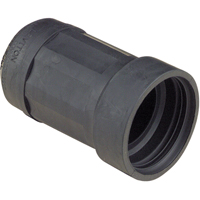 Gaines intemperis&eacute;es Toolneeds Inc.