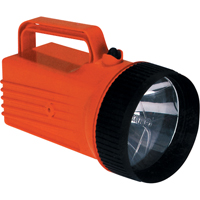 Worksafe Lantern Toolneeds Inc.