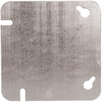 Blank Wall Plate Toolneeds Inc.