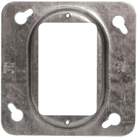 Wall Plate Toolneeds Inc.