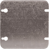 Blank Wall Plate Toolneeds Inc.