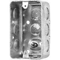 Boîtier d'appareil Toolneeds Inc.