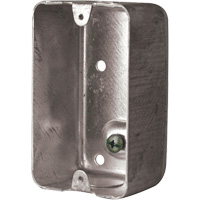 Boîte utilitaire TradeSELECT Toolneeds Inc.