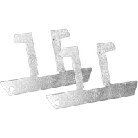 Support pour boîtier d'appareil Toolneeds Inc.