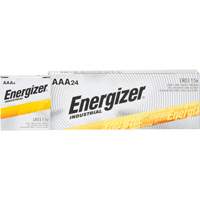 Alkaline Industrial Batteries, AAA, 1.5 V Toolneeds Inc.