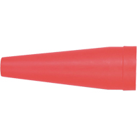 Traffic Wand With Reflective Tape Toolneeds Inc.