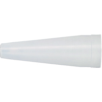 Traffic Wand With Reflective Tape Toolneeds Inc.