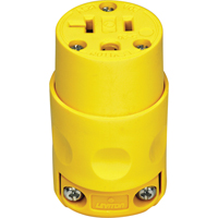 Commercial Specification Grade Straight Blade Connectors Toolneeds Inc.