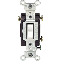 Wall Switch Toolneeds Inc.