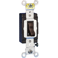 Wall Switch Toolneeds Inc.