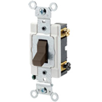 Wall Switch Toolneeds Inc.
