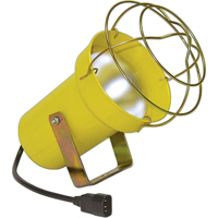Dock Lights - Accessories Toolneeds Inc.